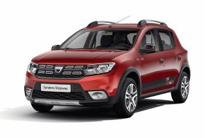 Dacia_sandero_Limit_e_Ultimate_ou_Techroad-(4)