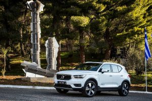 Delphi Economic Forum 2