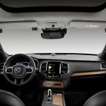 Driver_Monitoring_Camera_in_a_Volvo-(1)