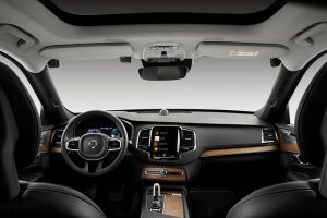 Driver_Monitoring_Camera_in_a_Volvo-(1)