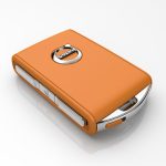 Driver_Monitoring_Camera_in_a_Volvo-(2)