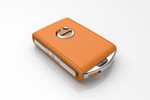 Driver_Monitoring_Camera_in_a_Volvo-(2)