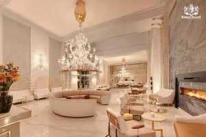 Epirus-Palace–(10)