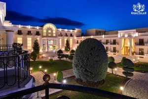 Epirus-Palace–(2)