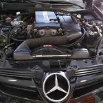 Europegas-LPG-Mercedes-(1)