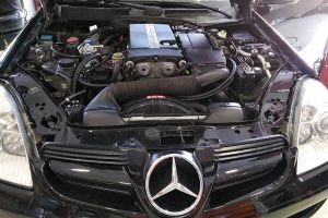 Europegas-LPG-Mercedes-(1)