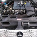 Europegas-LPG-Mercedes-(10)