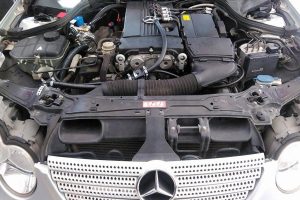 Europegas-LPG-Mercedes-(10)