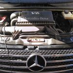 Europegas-LPG-Mercedes-(11)