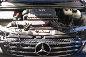 Europegas-LPG-Mercedes-(11)