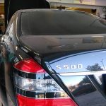 Europegas-LPG-Mercedes-(12)