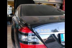 Europegas-LPG-Mercedes-(12)