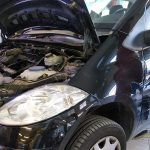 Europegas-LPG-Mercedes-(13)