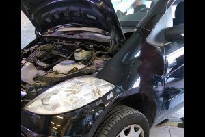 Europegas-LPG-Mercedes-(13)