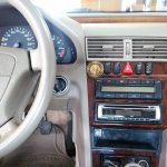 Europegas-LPG-Mercedes-(14)