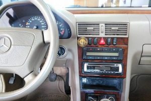 Europegas-LPG-Mercedes-(14)