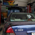 Europegas-LPG-Mercedes-(15)