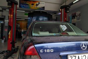 Europegas-LPG-Mercedes-(15)