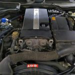 Europegas-LPG-Mercedes-(2)