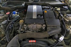 Europegas-LPG-Mercedes-(2)