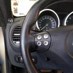 Europegas-LPG-Mercedes-(4)