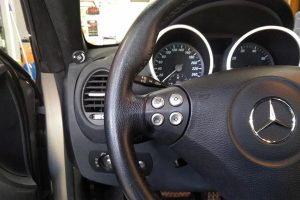 Europegas-LPG-Mercedes-(4)