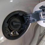 Europegas-LPG-Mercedes-(6)