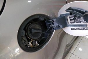 Europegas-LPG-Mercedes-(6)