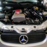 Europegas-LPG-Mercedes-(7)