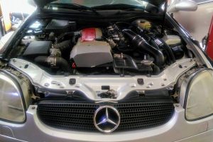Europegas-LPG-Mercedes-(7)