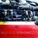 Europegas-LPG-Mercedes-(8)