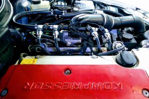 Europegas-LPG-Mercedes-(8)