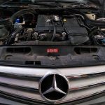 Europegas-LPG-Mercedes-(9)