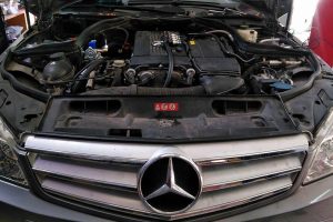 Europegas-LPG-Mercedes-(9)