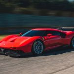 Ferrari P80C (1)