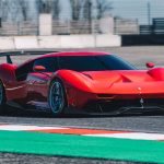 Ferrari P80C (3)