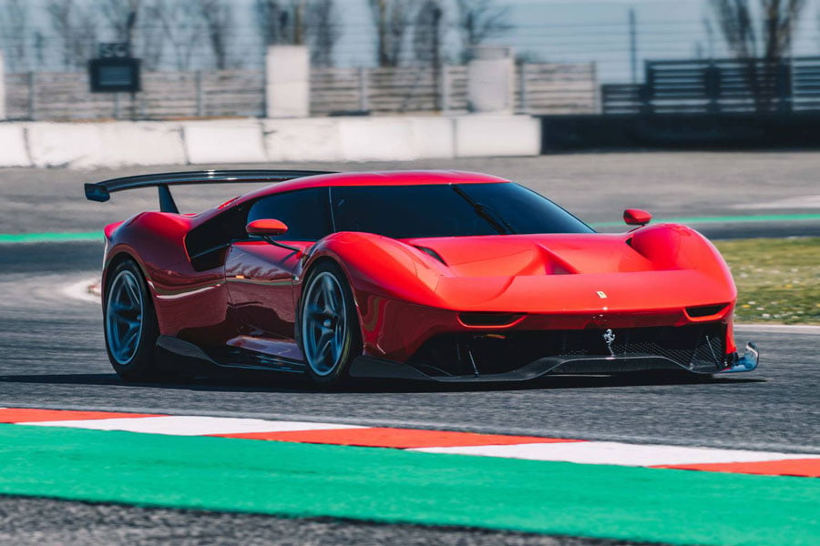 https://autogreeknews.gr/wp-content/uploads/2019/03/Ferrari-P80C-3.jpg