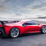 Ferrari P80C (8)