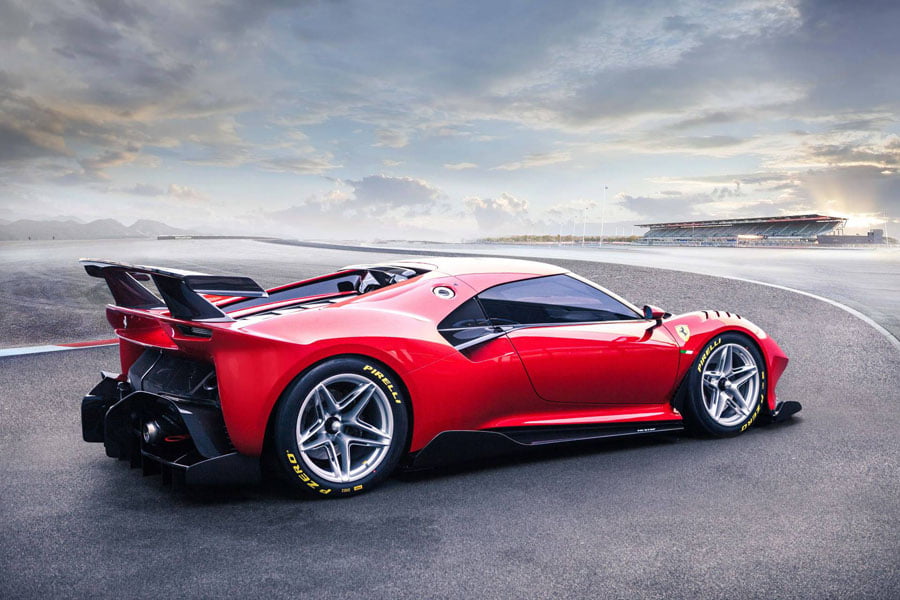https://autogreeknews.gr/wp-content/uploads/2019/03/Ferrari-P80C-8.jpg