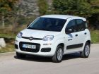 Fiat Panda 0.9 CNG (1)