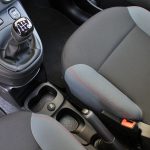 Fiat Panda 0.9 CNG (15)