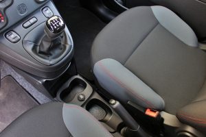 Fiat Panda 0.9 CNG (15)