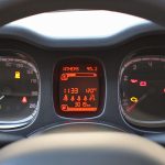 Fiat Panda 0.9 CNG (16)