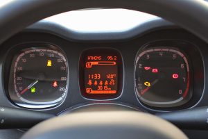 Fiat Panda 0.9 CNG (16)