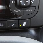 Fiat Panda 0.9 CNG (17)