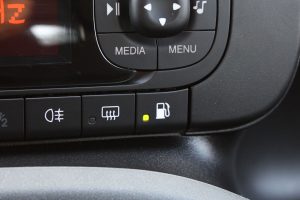 Fiat Panda 0.9 CNG (17)