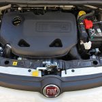 Fiat Panda 0.9 CNG (18)