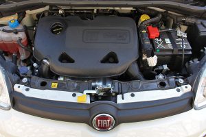 Fiat Panda 0.9 CNG (18)