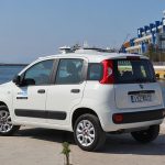 Fiat Panda 0.9 CNG (5)