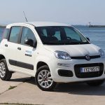 Fiat Panda 0.9 CNG (6)